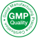 gmp-quality-logo-029EAE8B9B-seeklogo.com