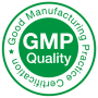 gmp-quality-logo-029EAE8B9B-seeklogo.com