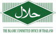 halal-thailand-logo-E809214509-seeklogo.com_